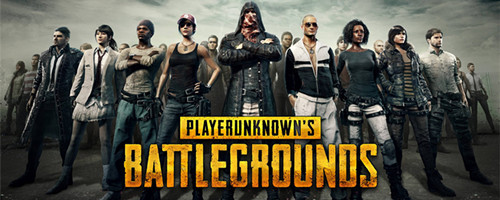 绝地求生为什么叫吃鸡 Pubg叫吃鸡名字的由来 色彩电竞