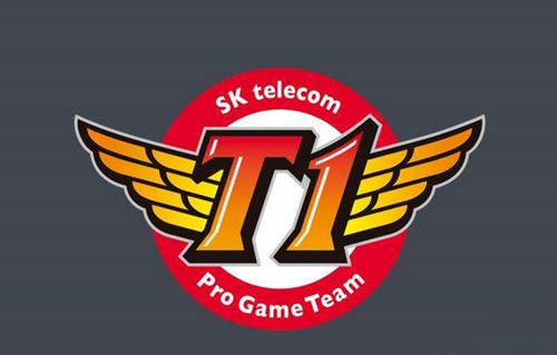 T1战队成员 英雄联盟t1战队现役成员介绍 色彩电竞 T1战队成员 英雄联盟t1战队现役成员介绍 色彩电竞