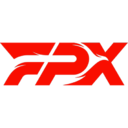 英雄联盟2021S11赛季全球总决赛FPX出战成员