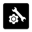 pubgtool.ch下载