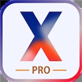 x launcher pro3.1.2