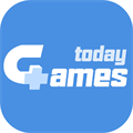 gamestoday下载安装包