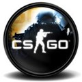 csgo反恐精英手游正版下载内置菜单最新版