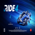ride4手机版免费下载安装