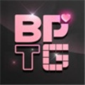 blackpinkthegame下载OPPO