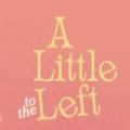 a little to the left游戏免费