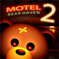 恐怖玩具熊2下载升级版