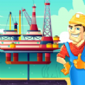 石油开采厂下载app