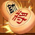 中国象棋之战下载免费