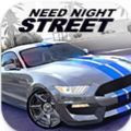 Need Night Street下载免费