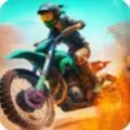 摩托车竞赛大师下载app