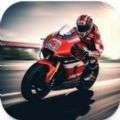 MotoGP摩托车越野赛下载最新