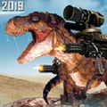 恐龙生存战争3d安卓下载
