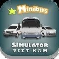 越南迷你卡车模拟器正版下载