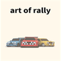 art of rally手机版下载