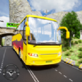 欧洲上坡巴士模拟器下载免费版