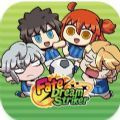 Fate/Dream Striker下载免费版