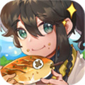 梦境食旅app最新版下载