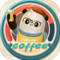 熊猫咖啡屋下载安装app