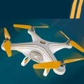 无人机模拟飞行下载手机版安装