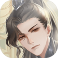 仙与仙游app免费版下载最新