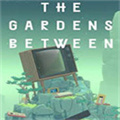 花园之间app免费版下载
