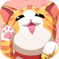 猫猫咖啡屋下载最新版