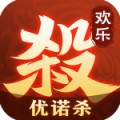 欢乐三国杀下载最新版