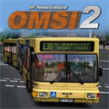 巴士模拟2下载正版