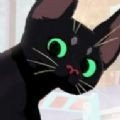小猫咪大城市游戏安装