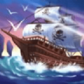 海上时代下载正版手游