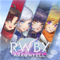 rwby冰雪的弓矢下载最新版