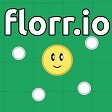 florr.io下载最新版