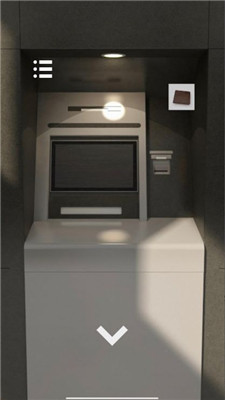 逃脱游戏奖金ATM2下载安装