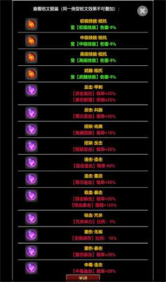 蛙开始的进化之路下载安卓版