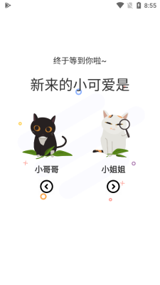 漫士多app最新下载安装