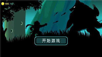 影境逃生下载免费