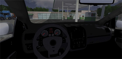 大众驾驶模拟器最新版下载