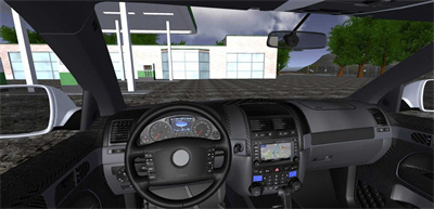 大众驾驶模拟器最新版下载
