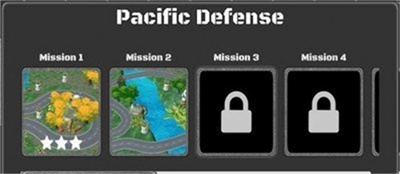 太平洋塔防3d下载正版安装