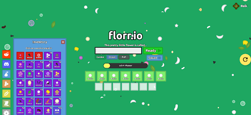 florr.io下载最新版